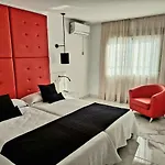Villa Musica