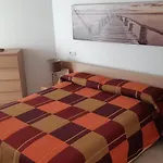 New Palacio Del Sol Torremolinos