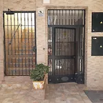 New Palacio Del Sol Torremolinos