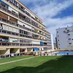New Palacio Del Sol Torremolinos