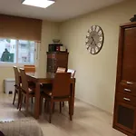 Apartamentos Carihuela Playa, Acogedor, Wifi Y Fibra Optica