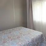 Apartamentos Carihuela Playa, Acogedor, Wifi Y Fibra Optica