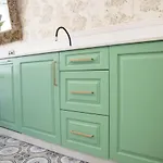 Love Rent4 Malaga Blue