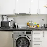 Apartamento El Ciaboga Centro De Torremolinos