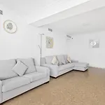 Stay U-Nique Apartment Playamar