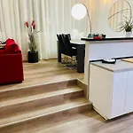Apartamento El Remo