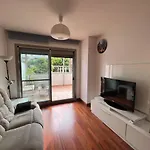 Altos Del Toril 2 Habitaciones Wifi Y Parking