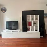 Altos Del Toril 2 Habitaciones Wifi Y Parking