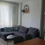 Cosy Apartment Torremolinos Center