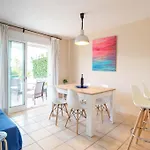 Apartamento Playamar