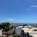 Apartamento Calma Tuga