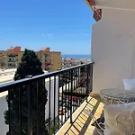 Apartamento Calma Tuga