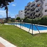 Apartamento Calma Tuga