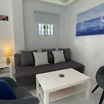 Casa Casablanca