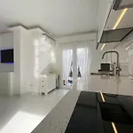 Casa Casablanca