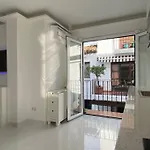 Casa Casablanca