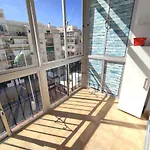 Apartamento Plaza De Andalucia