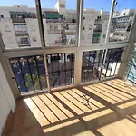 Apartamento Plaza De Andalucia