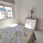 Apartamento Plaza De Andalucia