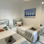 Casa Casablanca