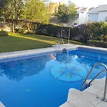 Acogedor Estudio Cerca Del Mar