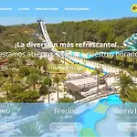 Apartamento Sol Y Mar