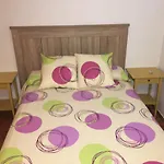 Carihuela Playa Sol Aloha6