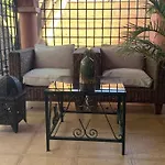 Villa Costa Del Sol