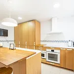 Adosado Jacuzzi Urb La Canada Torremolinos