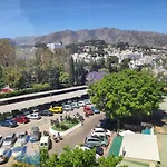 La Colina Playamar Beach