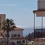 Apartamento Plaza De Andalucia