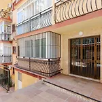 Stay U-Nique Apartment Colegial