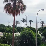 Apartamento Playa La Vina P