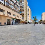 Estudio Del Sol