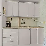 Estudio Del Sol