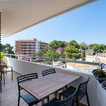 Los Riscos Luxury Apartment - Torremolinos