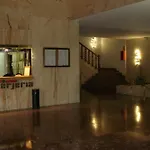 Estudio Castillo Santa Clara/Torremolinos
