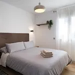 Los Riscos Luxury Apartment - Torremolinos