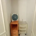 Acogedora Habitacion En Torremolinos
