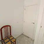 Acogedora Habitacion En Torremolinos