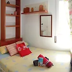 Acogedora Habitacion En Torremolinos