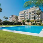 Apto. Playamar