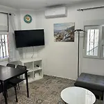 Casa Manoli