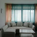 Torremolinos Center Estudio Sun & Beach