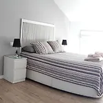 Apartamento Duplex Vistalmar