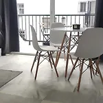 Lovecosta Apartamento Sur