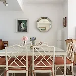Malagasuite Torremolinos Seaside Penthouse