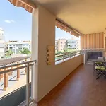 Casa Luz
