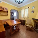 Spanish Style 3 Bed Apartment