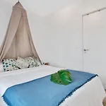 Vistamarina 101 By Ivi Real Estate